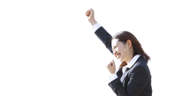 私のIT転職と転職について